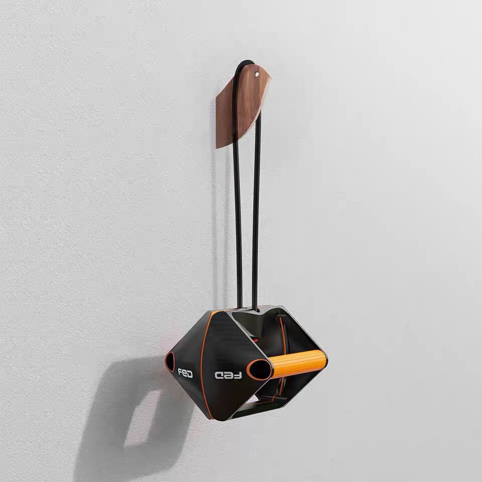 Push Up Board Fitness Exercise Machines for Home Body Building