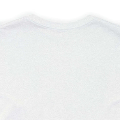 We Go Gym | Gym Shirt | Men's Gym Shirt | Women's Gym Shirt - Premium T-Shirt for  Just $18.23! Shop now at Crunchin' Time